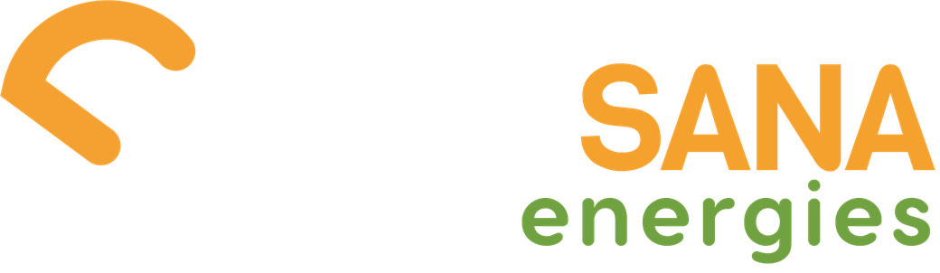 SmartSana Energies